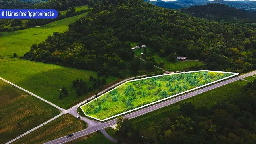 0 Highway 10, Hartsville, TN 37074 - #2
