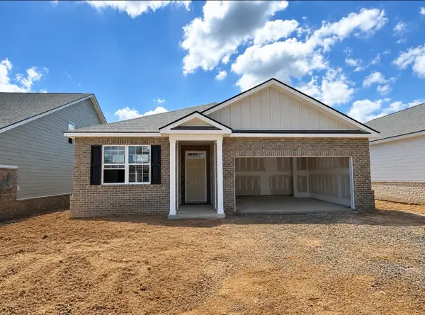 4048 Amelia Lane, White House, TN 37188