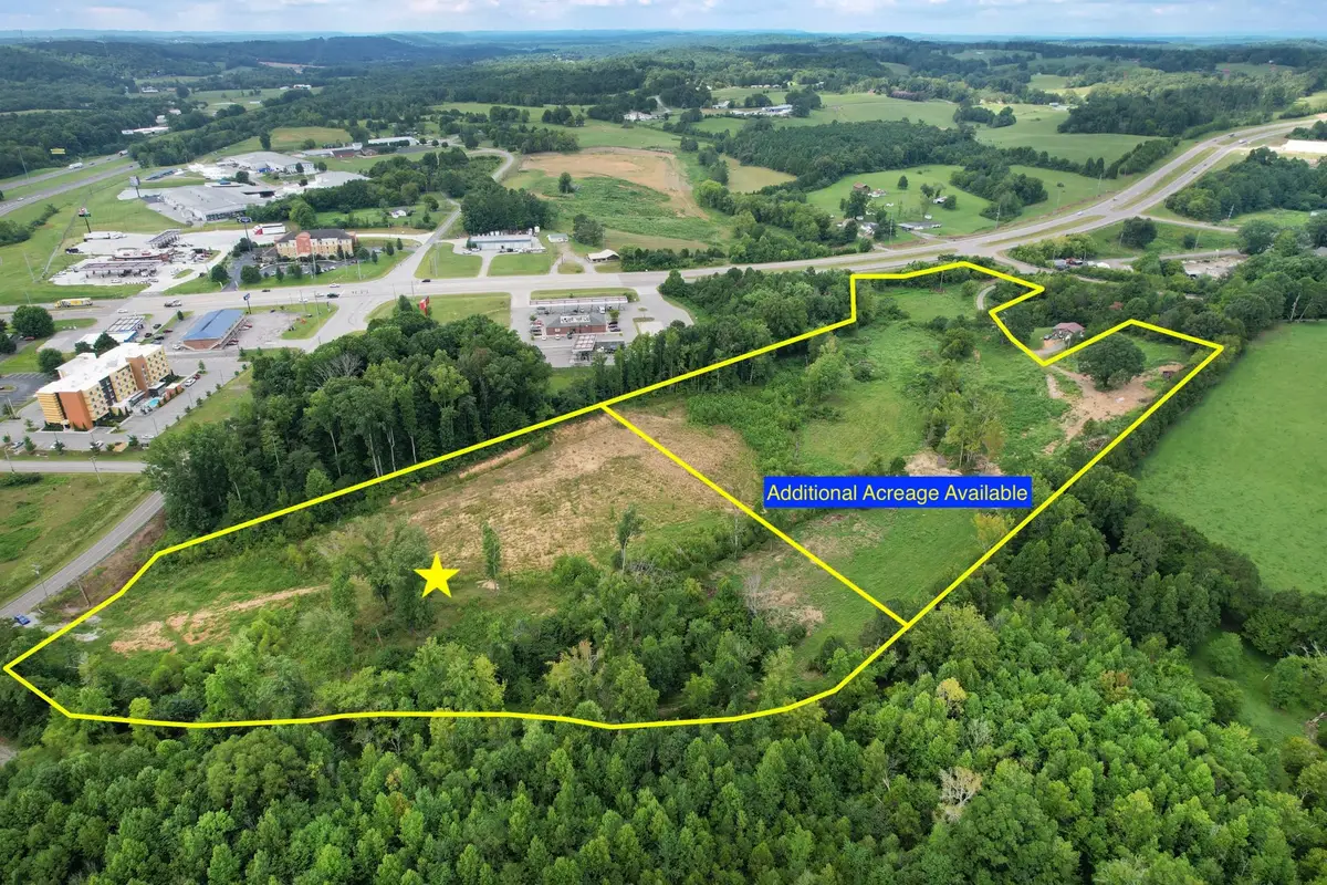 0 Denso Drive, Athens, TN 37303 - #1
