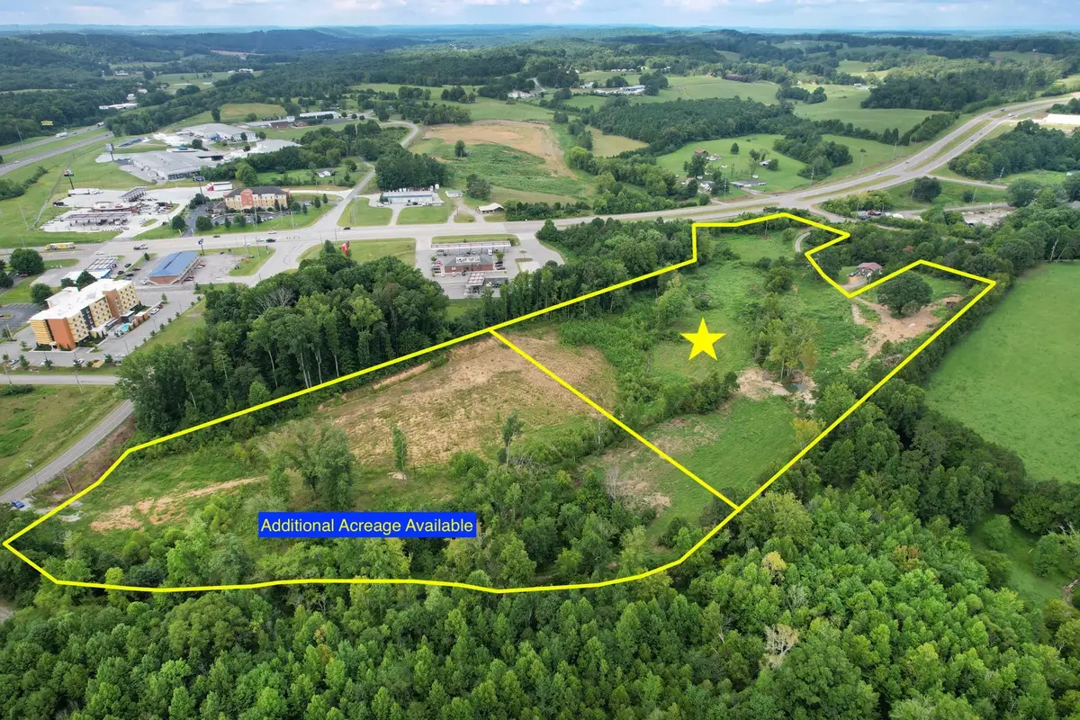 104 County Road 169, Athens, TN 37303 - #1