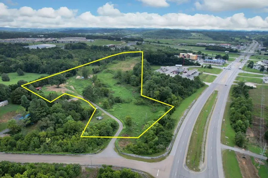 104 County Road 169, Athens, TN 37303 - #2