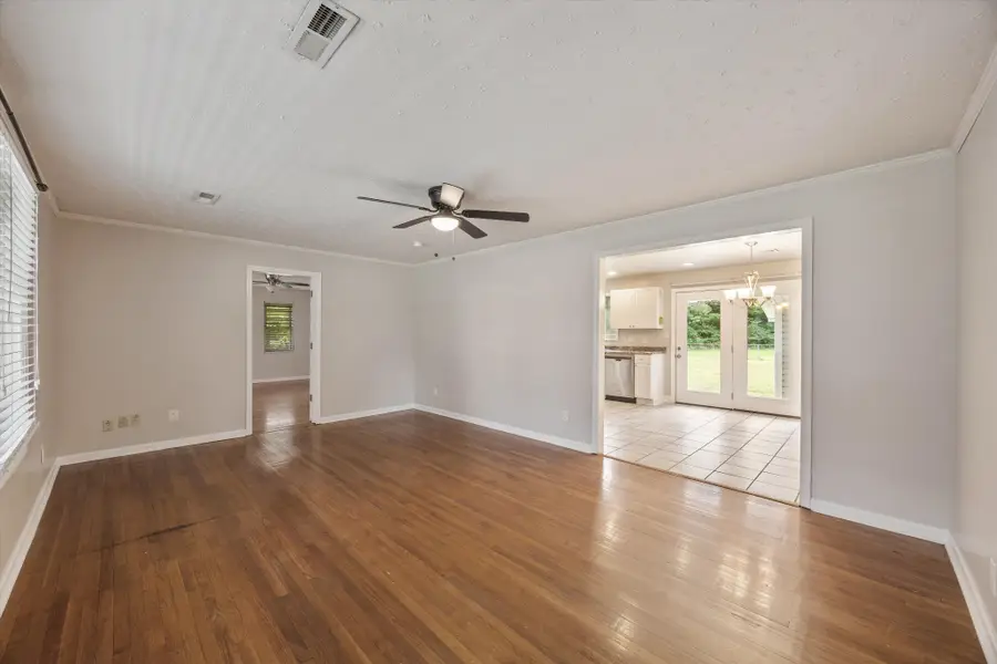 139 Quick School Rd, Fayetteville, TN 37334 - #3