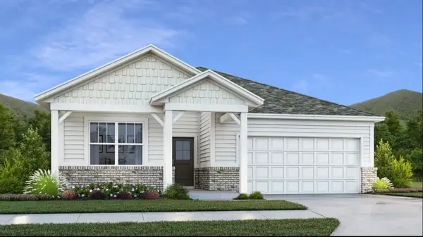 301 Dante Drive, Gallatin, TN 37066