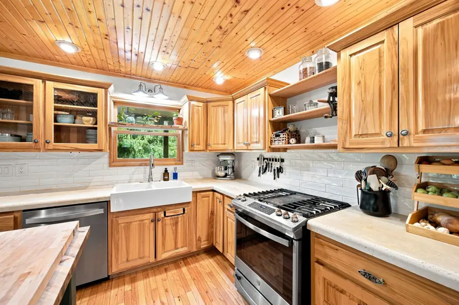 2362 Euchee Rd, Ten Mile, TN 37880 - #3