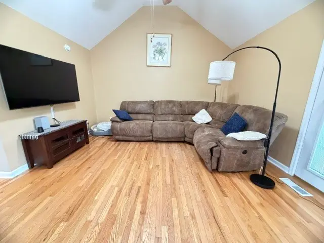 125 Hazelwood Ln, Winchester, TN 37398 - #2