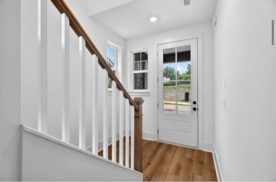 120 Honeywine St, Nashville, TN 37206 - #2
