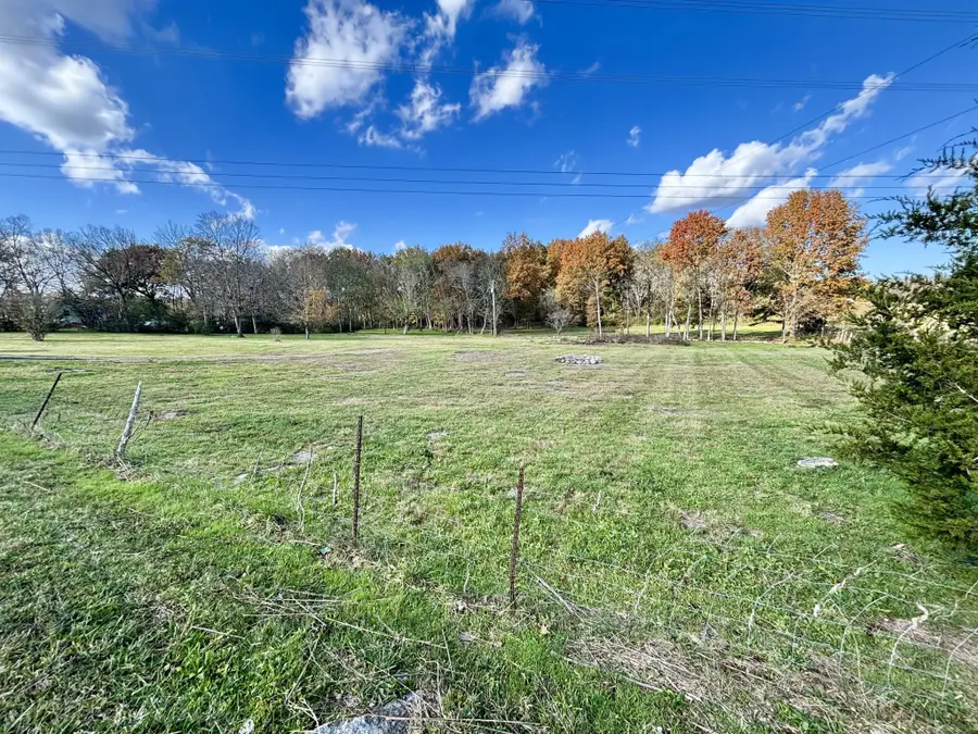 4740 Ash Hill Rd, Spring Hill, TN 37174 - #3
