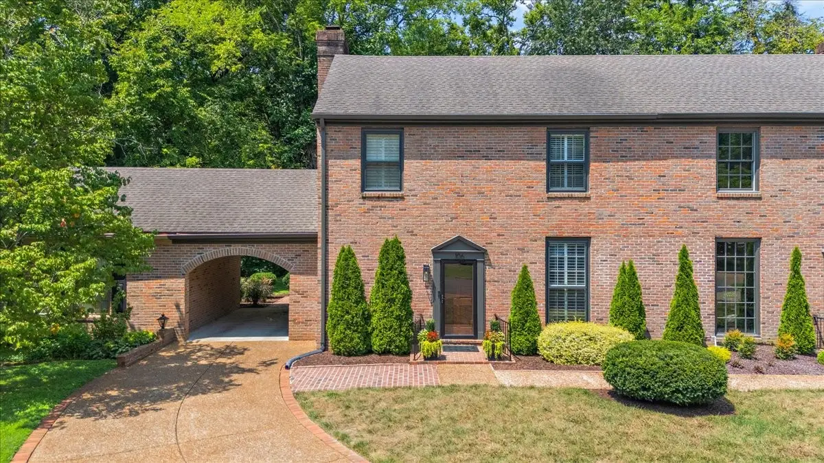106 Basil Ct, Franklin, TN 37064 - #1