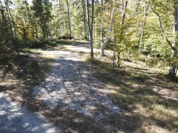 1 Copper Spring Road, Springville, TN 38256