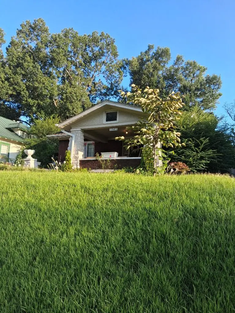 1945 Nelson Ave, Memphis, TN 38104 - #2