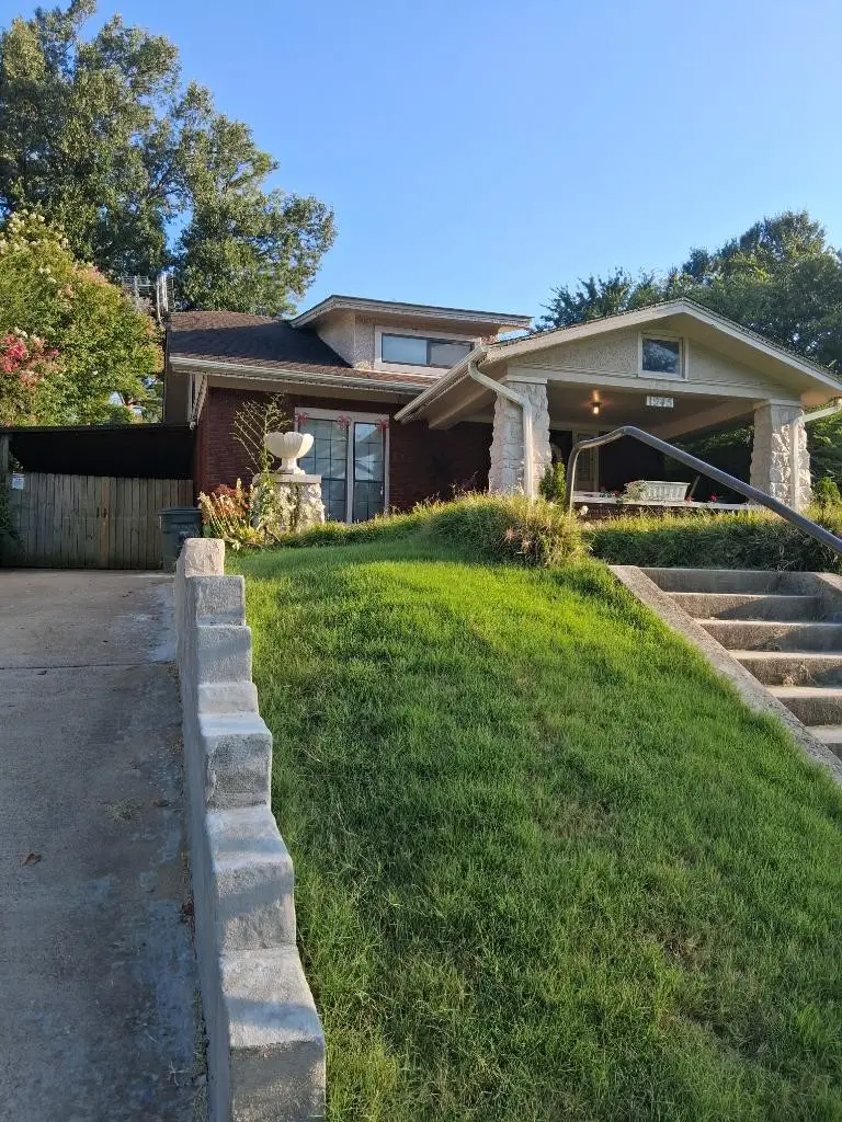 1945 Nelson Ave, Memphis, TN 38104 - #3