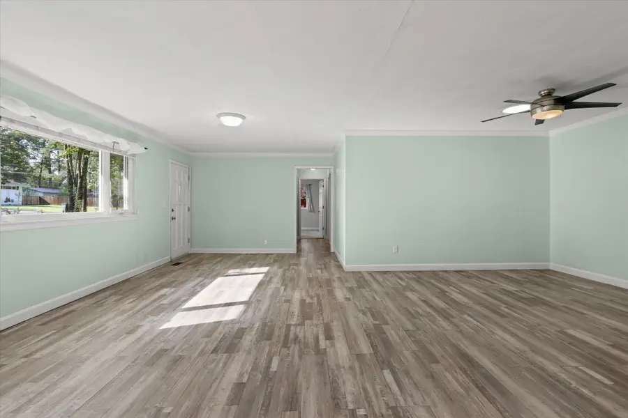 709 James Avenue, Chattanooga, TN 37421 - #2
