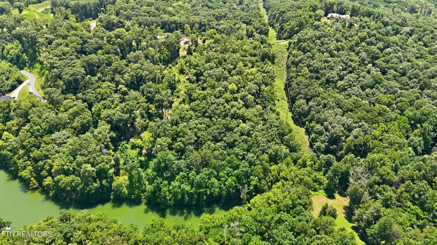 103 Ridgeline Trl, Dandridge, TN 37725 - #2