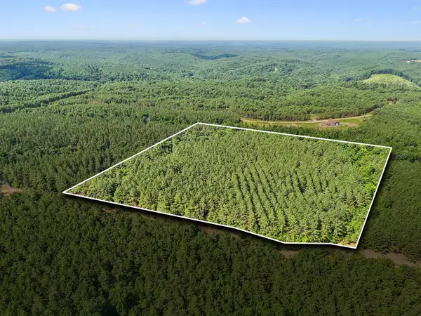 0 Falls Branch Road, Duck River, TN 38454