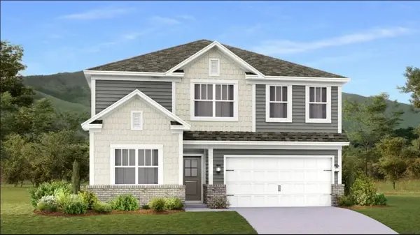 269 Dante Drive, Gallatin, TN 37066