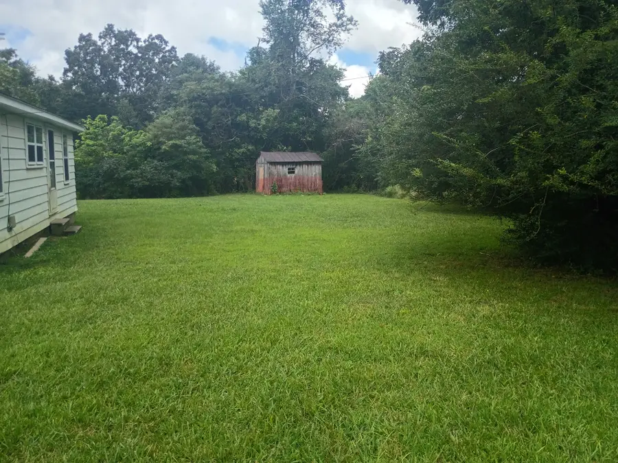 305 Marbury Rd, Tullahoma, TN 37388 - #2