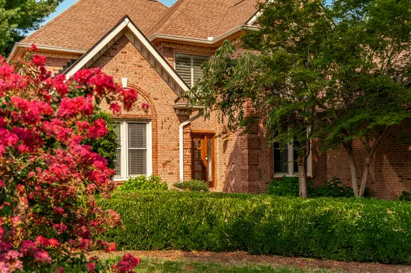 1040 Kendras Run, Gallatin, TN 37066