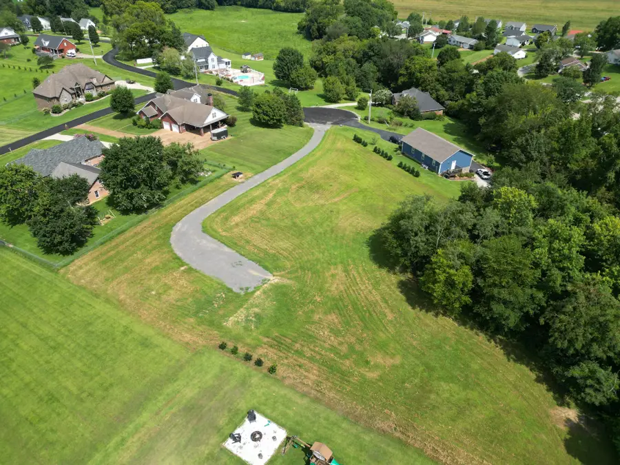 0 Meadowview Cir, Carthage, TN 37030 - #2