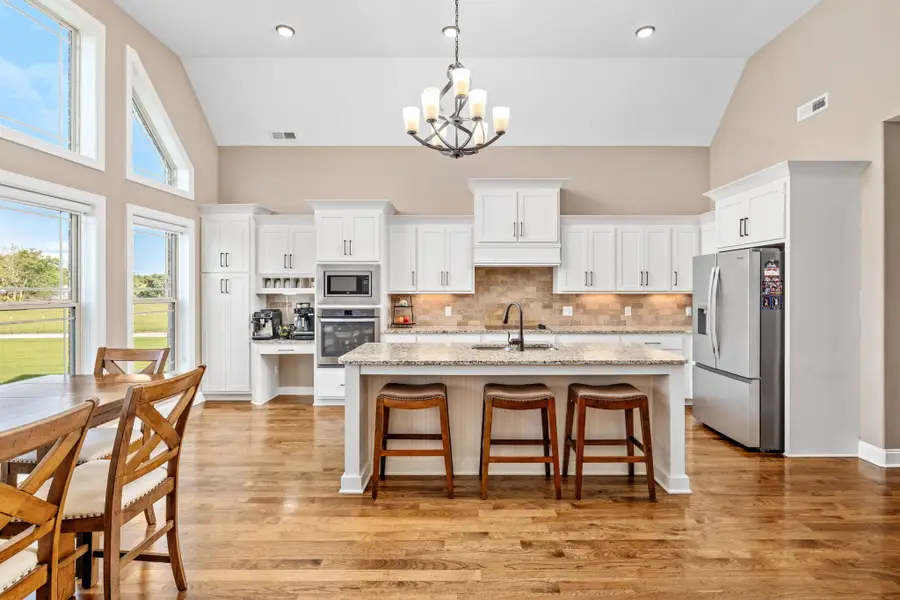 8445 Bradyville Pike, Murfreesboro, TN 37127 - #3