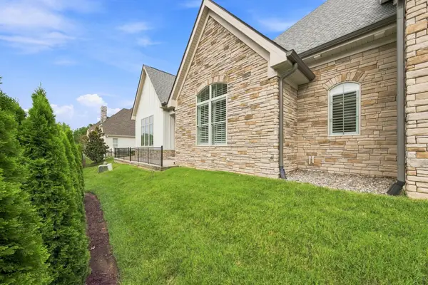 312 Flag Court, Gallatin, TN 37066
