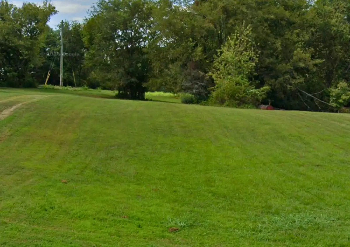 1351 York Rd, Clarksville, TN 37042 - #1