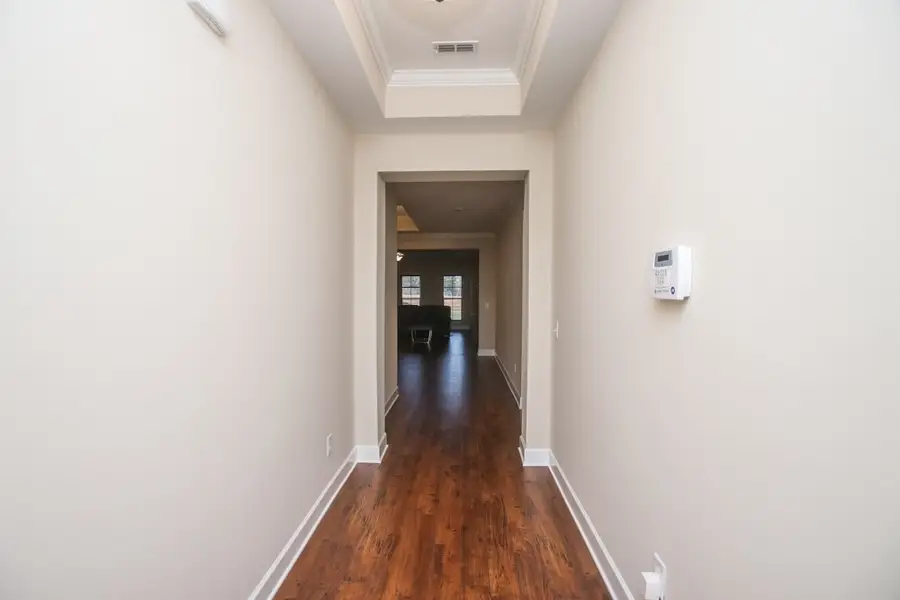 2148 Alteras Dr, Smyrna, TN 37167 - #2