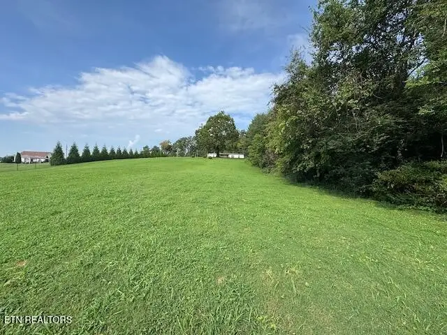 7820 Morris Rd, Knoxville, TN 37938 - #2