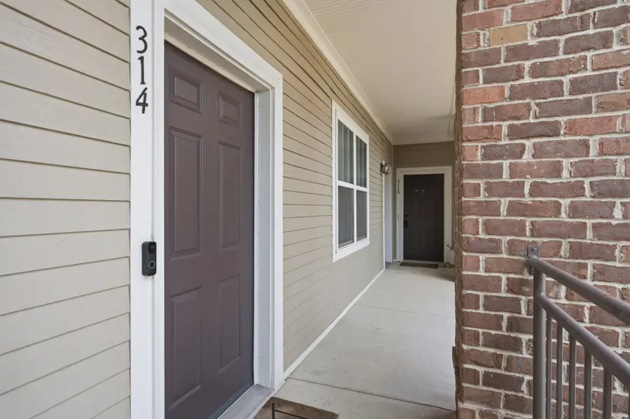 2310 Elliott Ave #314, Nashville, TN 37204 - #3