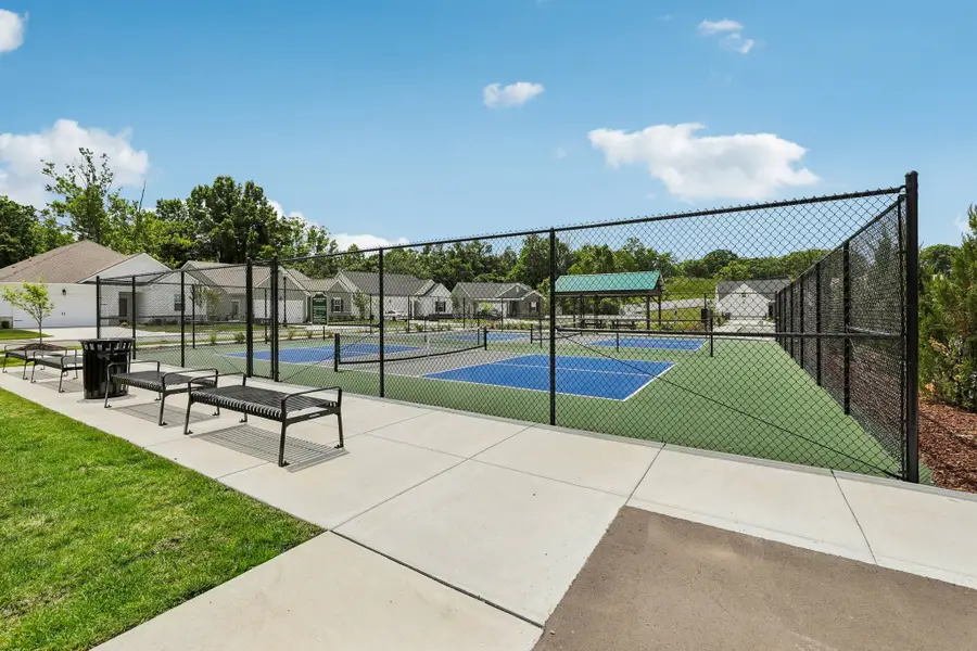 217 Holly Ridge Rd E, Antioch, TN 37013 - #3