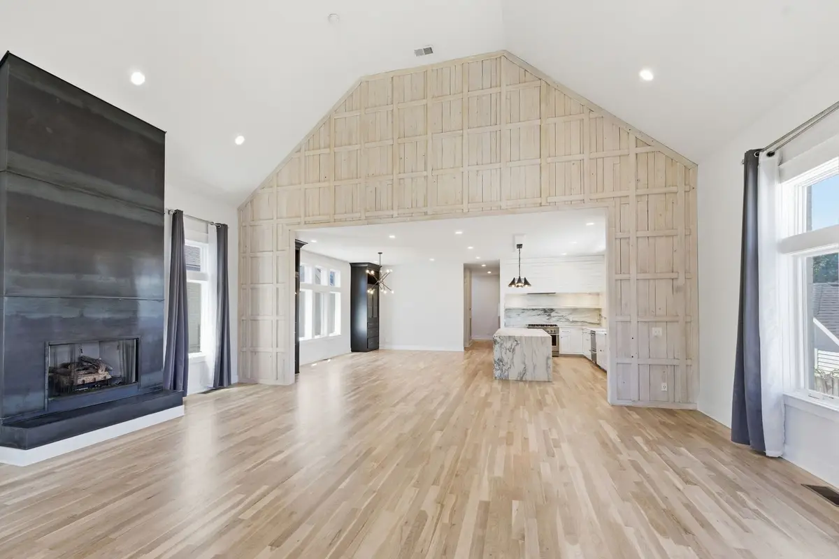 2801 27th Ave S, Nashville, TN 37212 - #1