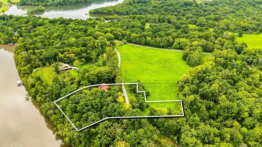 1060 Martha Ln, Gallatin, TN 37066 - #2