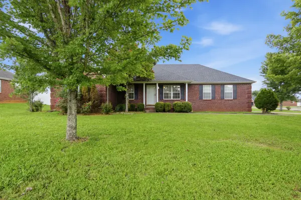 7021 Steen Blvd, Smyrna, TN 37167
