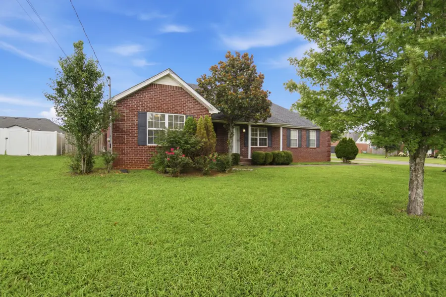 7021 Steen Blvd, Smyrna, TN 37167 - #2