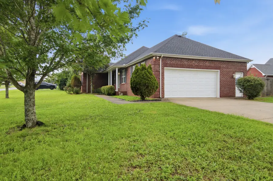 7021 Steen Blvd, Smyrna, TN 37167 - #3