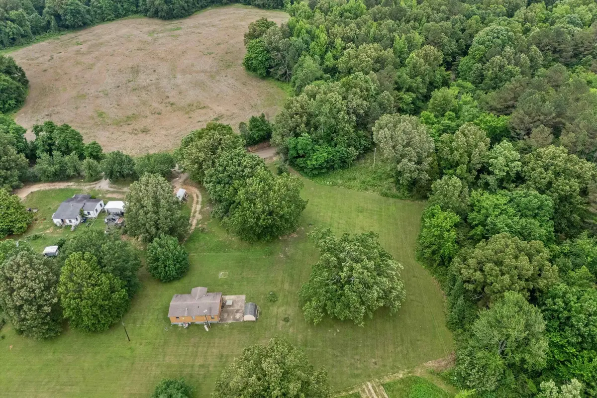 870 Price Rd, Moscow, TN 38057 - #1