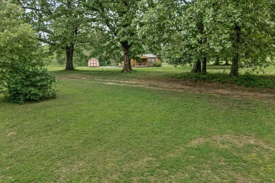 870 Price Rd, Moscow, TN 38057 - #2