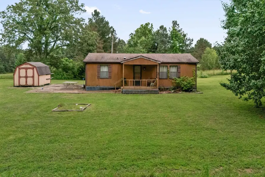 870 Price Rd, Moscow, TN 38057 - #3