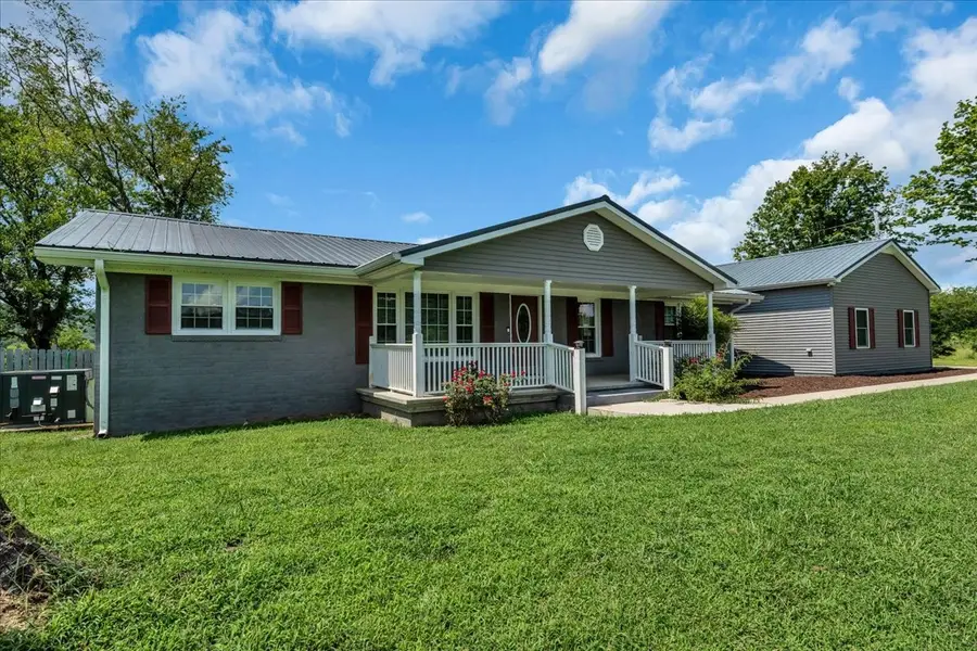 1981 Gossburg Rd, Beechgrove, TN 37018 - #2