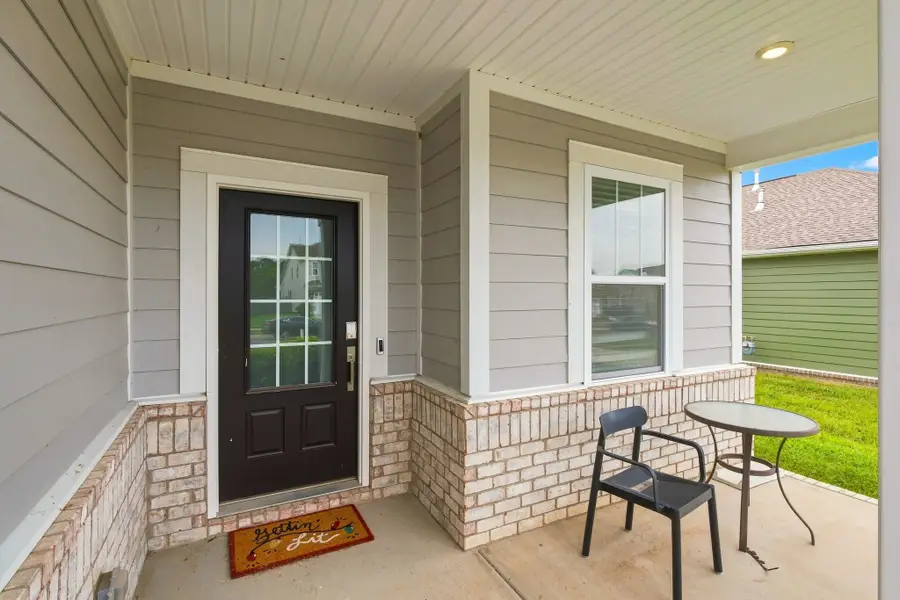 218 Goldfinch Rd, Mount Juliet, TN 37122 - #3