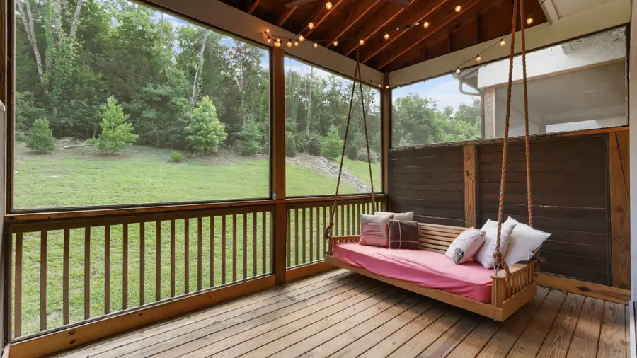 169 Stonecrest Dr, Nashville, TN 37209 - #2
