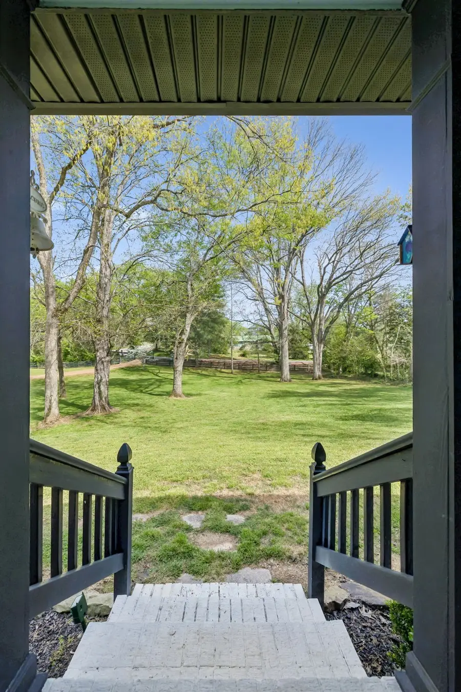 4250 Pate Rd, Franklin, TN 37064 - #2