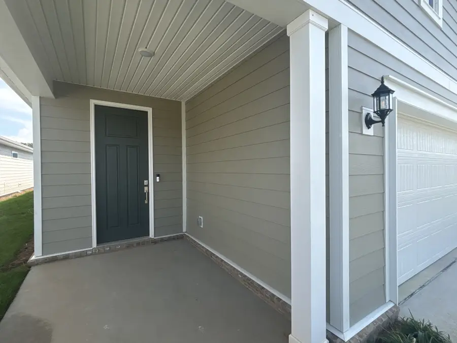 507 Scarlet Oak Rd, Lebanon, TN 37090 - #3
