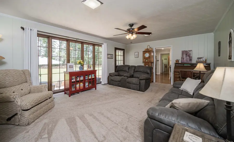 616 Maple Ln, Smithville, TN 37166 - #3