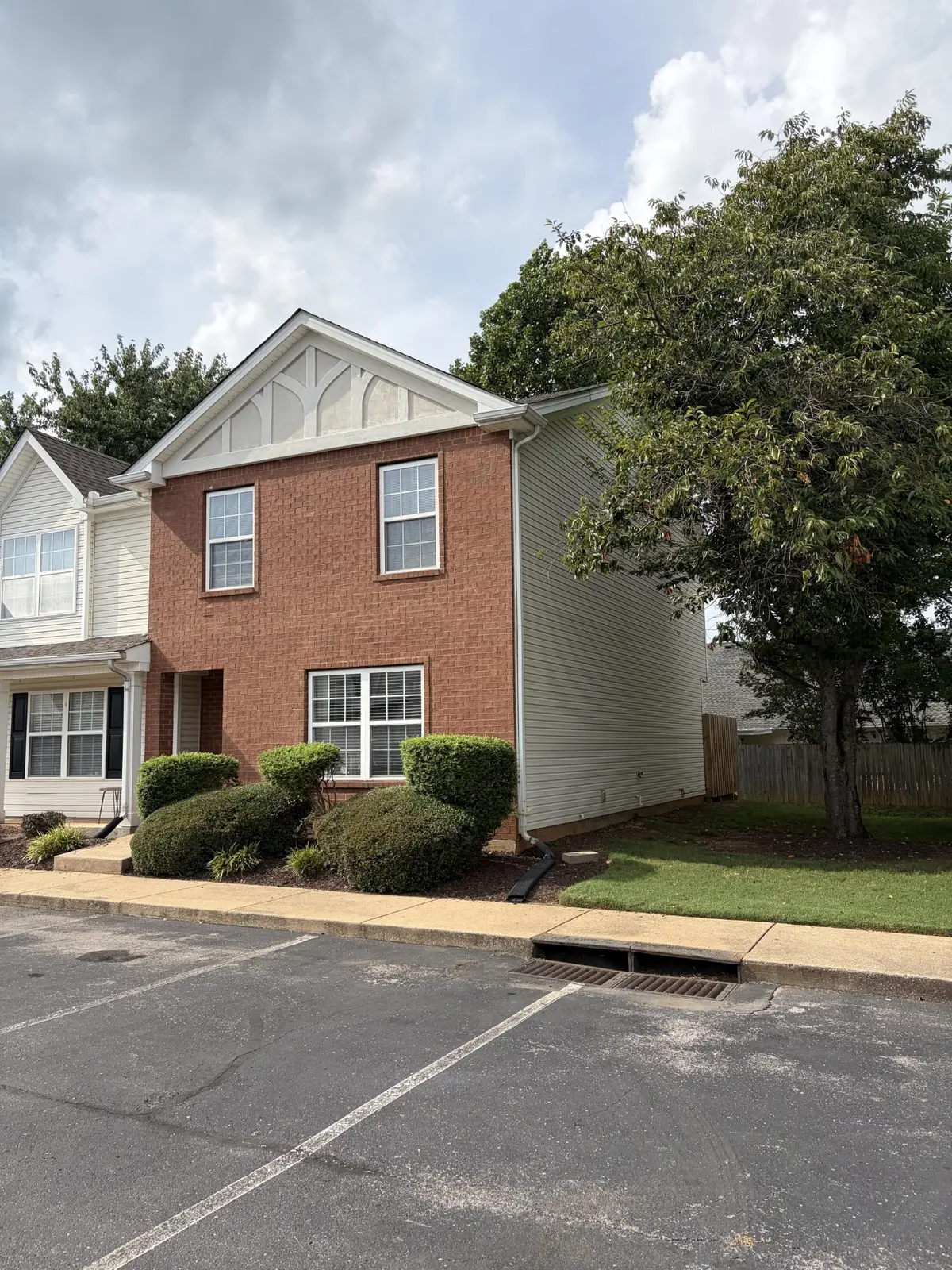 342 Arapaho Dr, Murfreesboro, TN 37128 - #1