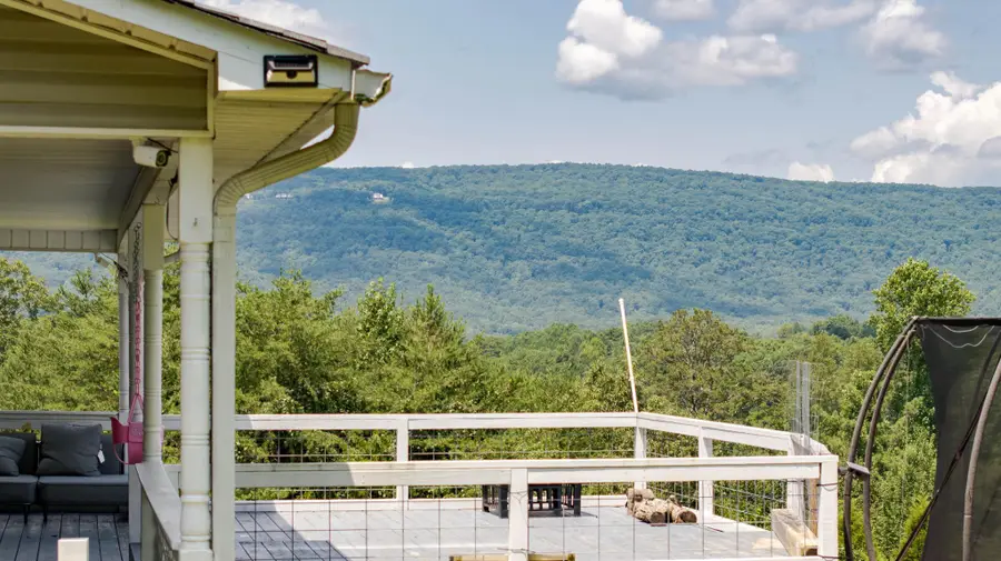 290 J L Davis Lane, Evensville, TN 37332 - #2