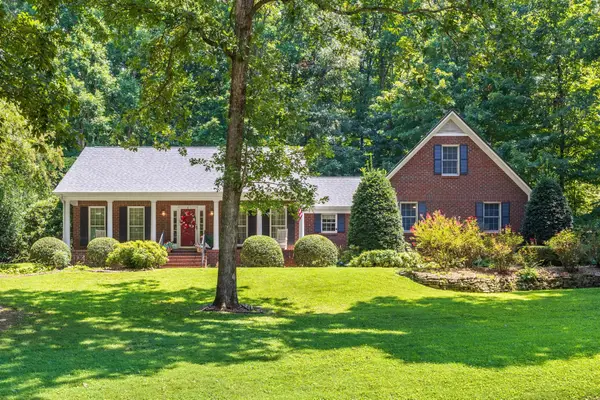 353 Hidden Oaks Trail Ne, Cleveland, TN 37312