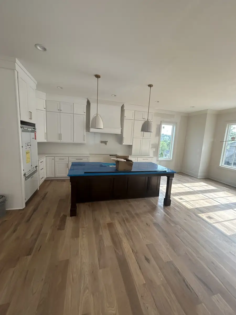 343 Chamberlin St, Nashville, TN 37209 - #3