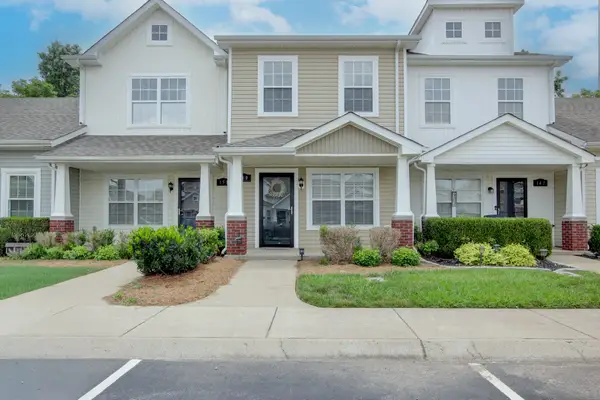 149 Alexander Blvd, Clarksville, TN 37040