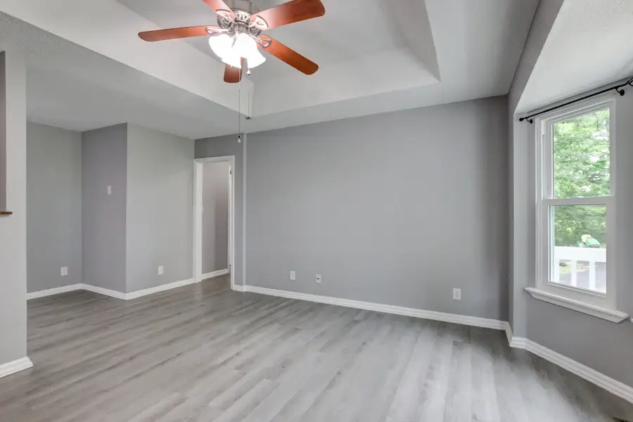 245 Gip Manning Rd, Clarksville, TN 37042 - #3