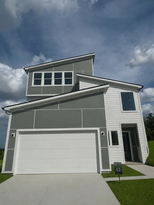 213 Walnutwood Lane, Nashville, TN 37211